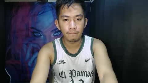 call_me_nathan online show from 10-26-25, 07:25