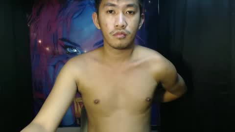 call_me_nathan online show from 10-30-25, 12:17