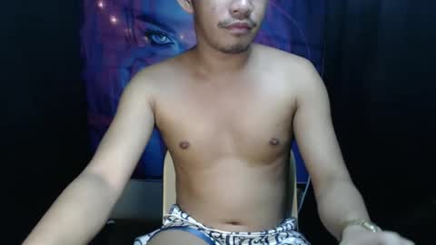 call_me_nathan online show from 11-02-25, 10:34