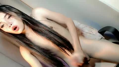 Snapshot of call_me_nina chatting on 06-12-26, 10:08 call_me_nina online show from 06-12-26, 10:08
