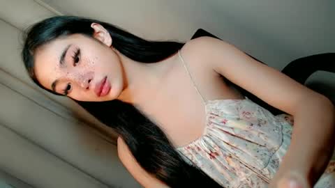 call_me_nina online show from 06-20-26, 01:09
