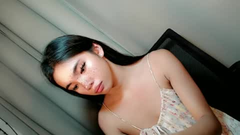 call_me_nina online show from 06-22-26, 11:40