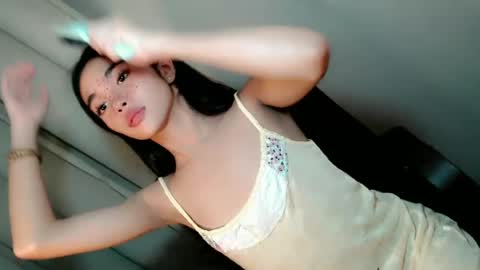 call_me_nina online show from 06-23-26, 12:14
