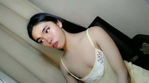 call_me_nina online show from 06-25-26, 07:46