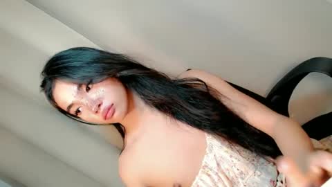 call_me_nina online show from 06-26-26, 01:43