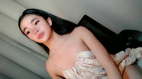 call_me_nina online show from 06-26-26, 09:52