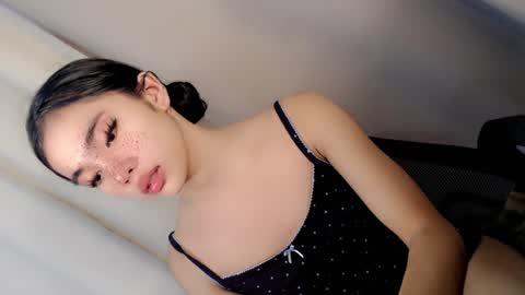 call_me_nina online show from 07-02-26, 02:11