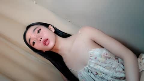 call_me_nina online show from 07-04-26, 11:44