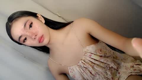 call_me_nina online show from 07-05-26, 11:01