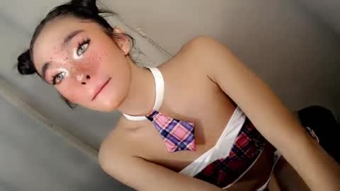 call_me_nina online show from 07-06-26, 12:02