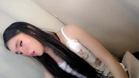 call_me_nina online show from 07-08-26, 11:48