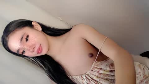 call_me_nina online show from 07-10-26, 12:48