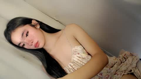 call_me_nina online show from 07-13-26, 12:13