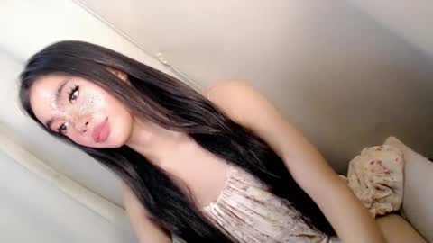 call_me_nina online show from 07-13-26, 12:19