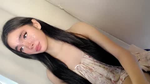 call_me_nina online show from 07-14-26, 02:05