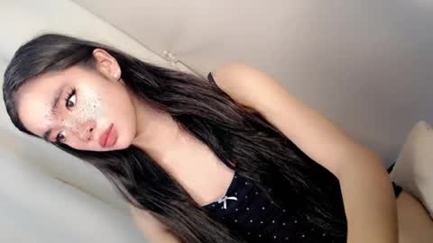 call_me_nina online show from 07-20-26, 11:40