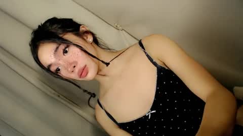 call_me_nina online show from 07-21-26, 11:45