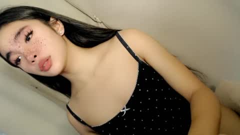 call_me_nina online show from 07-29-26, 01:15