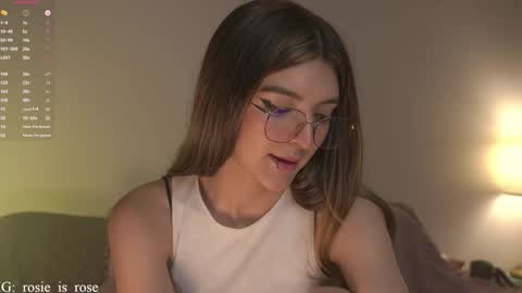   online show from 10-22-25, 03:29