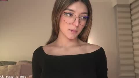 Snapshot of call_me_rosie chatting on 02-17-26, 04:20 online show from 02-17-26, 04:20