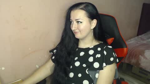 Snapshot of call_me_shaya chatting on 12-03-24, 02:05 Shaya online show from 12-03-24, 02:05