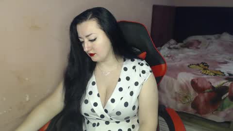 Snapshot of call_me_shaya chatting on 12-23-24, 09:05 Shaya online show from 12-23-24, 09:05