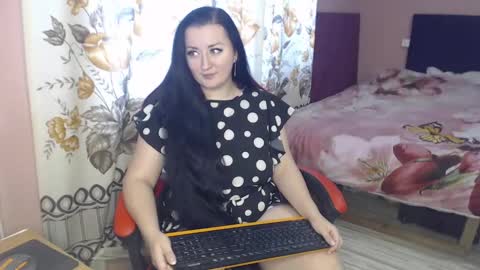 Snapshot of call_me_shaya chatting on 01-12-25, 12:23 Shaya online show from 01-12-25, 12:23