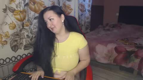 Snapshot of call_me_shaya chatting on 01-28-25, 03:04 Shaya online show from 01-28-25, 03:04