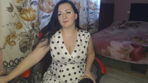 Snapshot of call_me_shaya chatting on 02-15-25, 05:28 Shaya online show from 02-15-25, 05:28