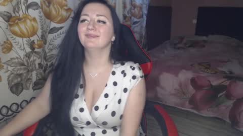 Snapshot of call_me_shaya chatting on 02-17-25, 03:42 Shaya online show from 02-17-25, 03:42