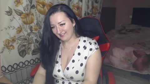 Snapshot of call_me_shaya chatting on 02-24-25, 04:47 Shaya online show from 02-24-25, 04:47