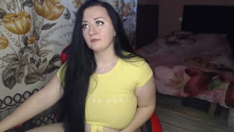 Snapshot of call_me_shaya chatting on 02-28-25, 02:31 Shaya online show from 02-28-25, 02:31