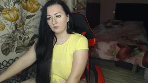 Snapshot of call_me_shaya chatting on 02-28-25, 05:37 Shaya online show from 02-28-25, 05:37