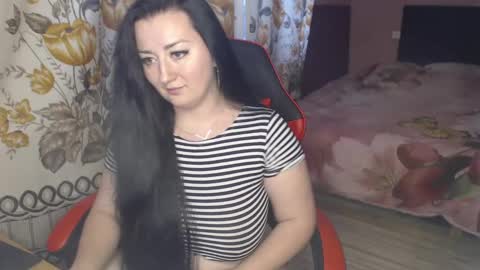 Snapshot of call_me_shaya chatting on 03-10-25, 03:30 Shaya online show from 03-10-25, 03:30