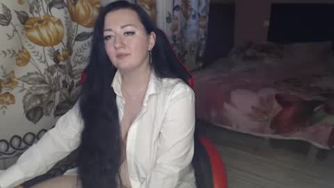 Snapshot of call_me_shaya chatting on 03-11-25, 03:23 Shaya online show from 03-11-25, 03:23