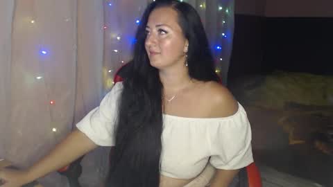 Snapshot of call_me_shaya chatting on 09-12-25, 04:29 Shaya online show from 09-12-25, 04:29