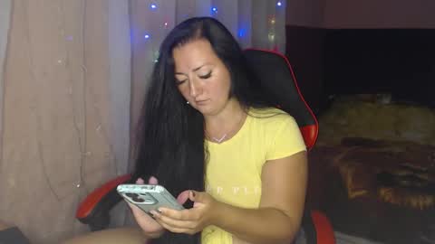 Snapshot of call_me_shaya chatting on 09-13-25, 03:34 Shaya online show from 09-13-25, 03:34