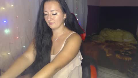 Snapshot of call_me_shaya chatting on 09-15-25, 02:50 Shaya online show from 09-15-25, 02:50