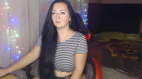 Snapshot of call_me_shaya chatting on 11-10-25, 04:50 Shaya online show from 11-10-25, 04:50