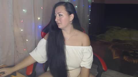 Snapshot of call_me_shaya chatting on 11-13-25, 05:01 Shaya online show from 11-13-25, 05:01