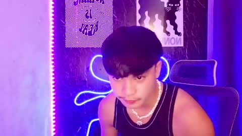 callebraze online show from 05-07-26, 06:08