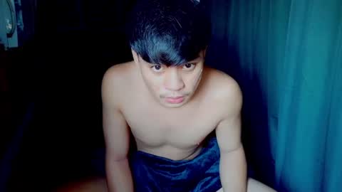 callebraze online show from 06-15-26, 06:04