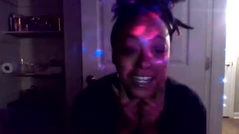 little miss pretty  online show from 12-08-24, 04:46