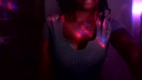 little miss pretty  online show from 01-30-25, 01:33