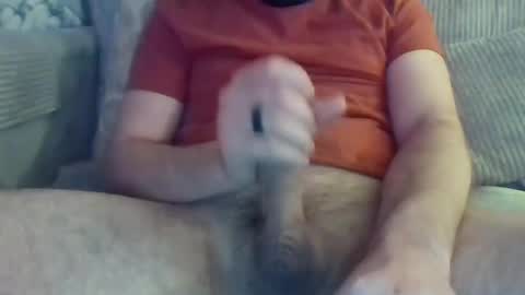 CallHimMaster online show from 01-18-25, 04:15