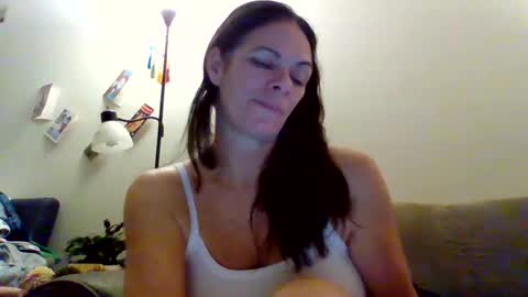 Calli online show from 12-28-24, 06:39
