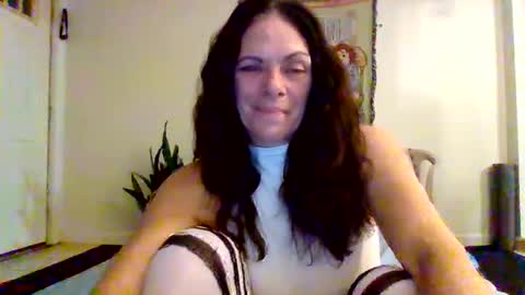 Calli online show from 01-03-25, 04:11