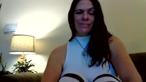 Calli online show from 01-26-25, 09:29