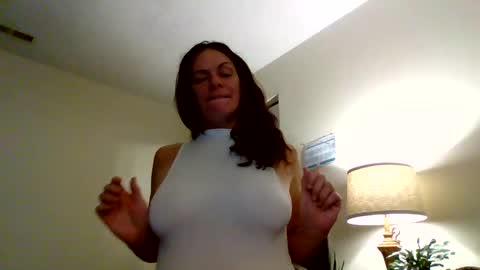 Calli online show from 02-03-25, 04:57