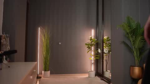 Snapshot of calliadesigner chatting on 01-15-26, 08:23 Missy online show from 01-15-26, 08:23